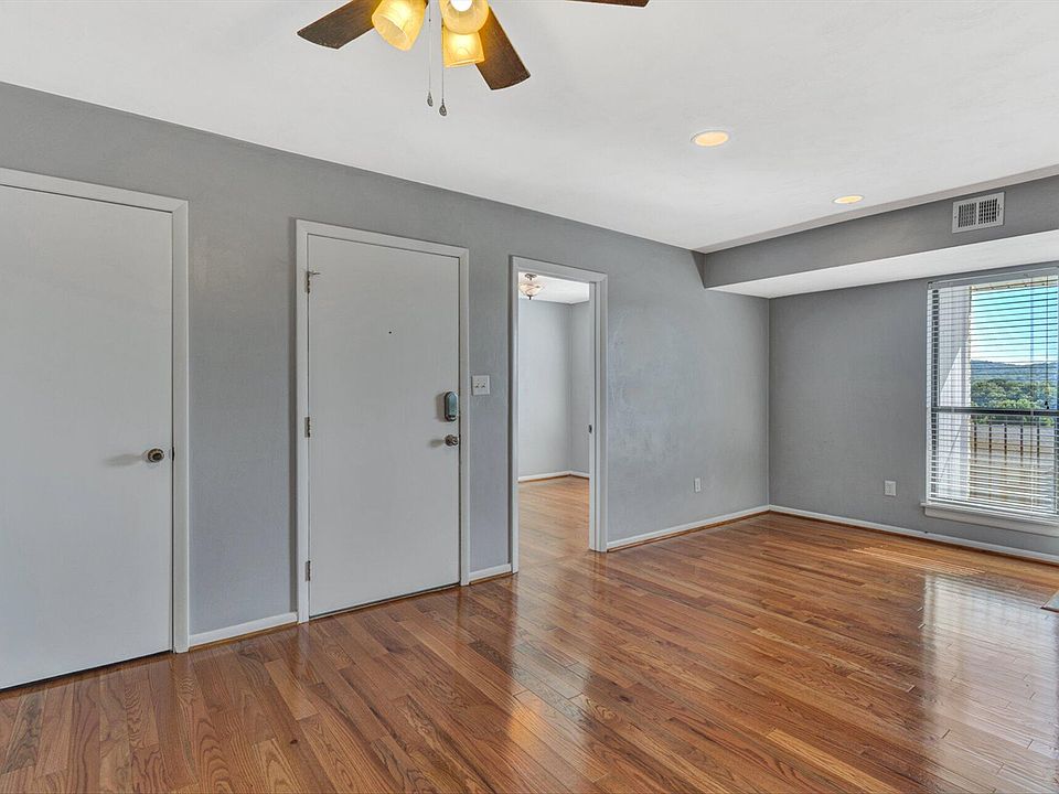 3611 Timberline Trl, Roanoke, VA 24018 Zillow