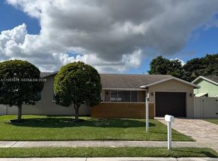 22599 SW 65th Ave, Boca Raton, FL 33428