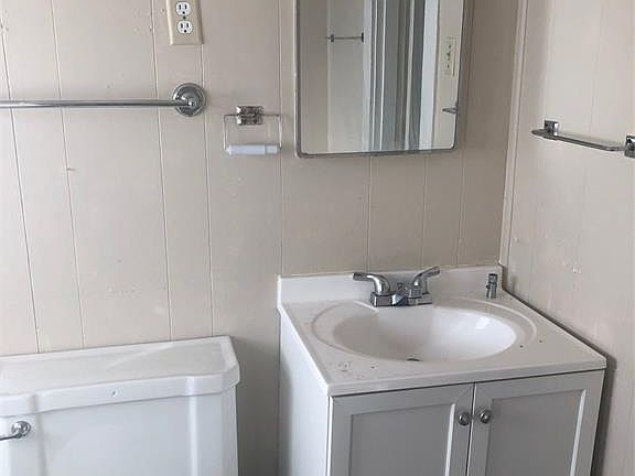 3rd image of 2681 China St