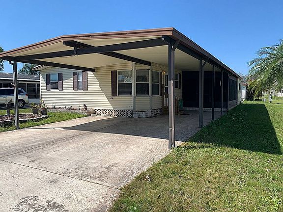 2nd image of 1732 Western Redwood Ave