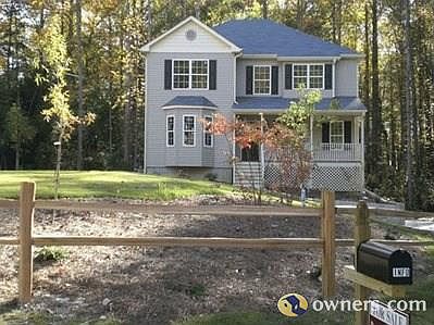 Incredible Value - Secluded Lot