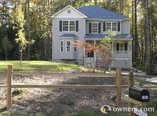 2082 Holm Ct, Riverdale, GA 30296