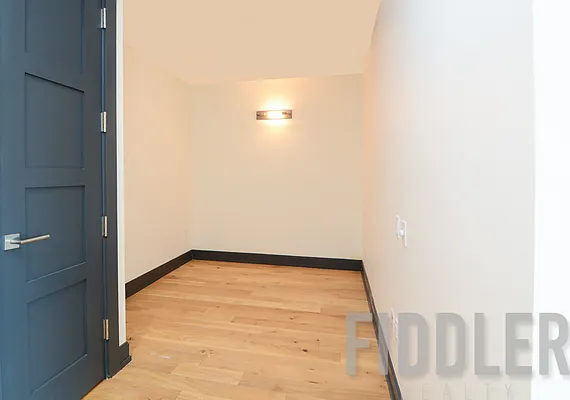 Rented by The KCI Group | media 53