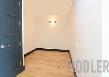 Rented by The KCI Group