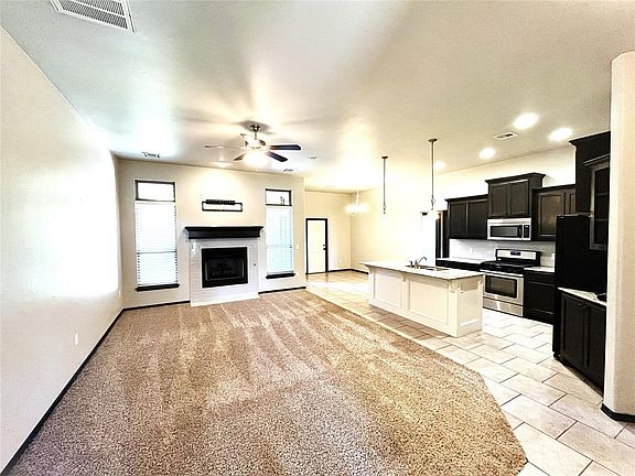 3rd image of 3713 Black Forrest Ct