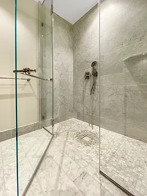 Rented by EXP Realty NYC | media 27