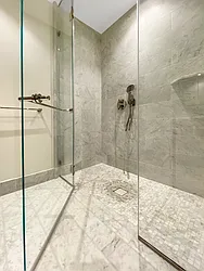 Rented by EXP Realty NYC