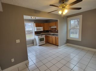 6531 W Park Ave #B, Saint Louis, MO 63139