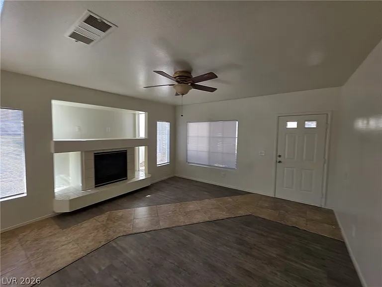 8829 Cornwall Glen Ave — Photo 55