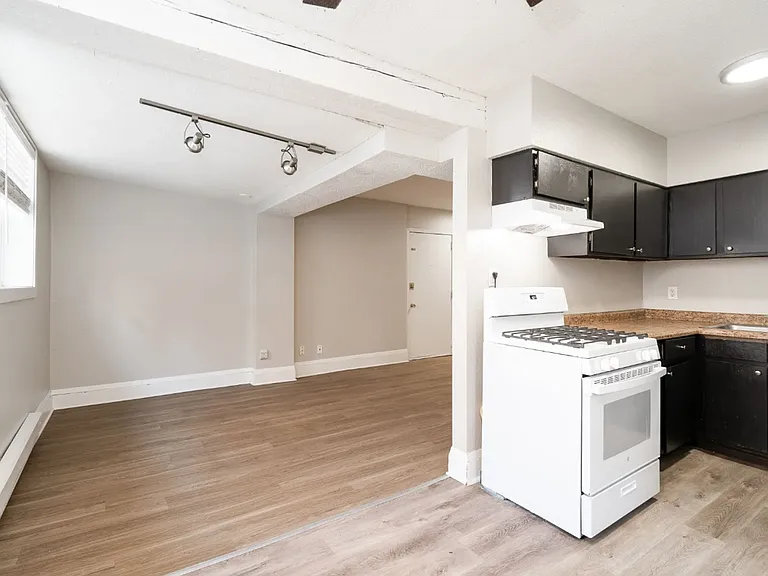 Now Leasing at Oak Grove Downtown | Historic Charm Meets Modern Living! — Photo 67