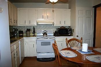 2nd image of 21654 Kelso Dr