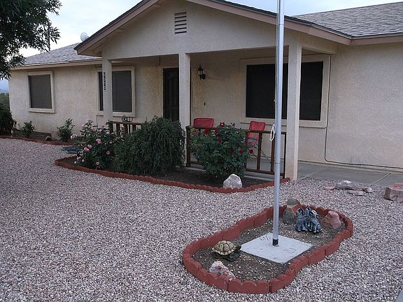 4th image of 6510 Nielsen Way