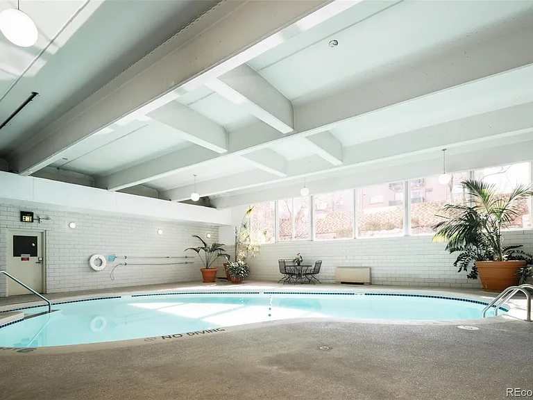 555 E 10th Ave #207 — Photo 29