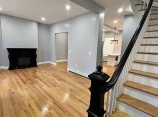 10 Mills St #0, Roxbury, MA 02119