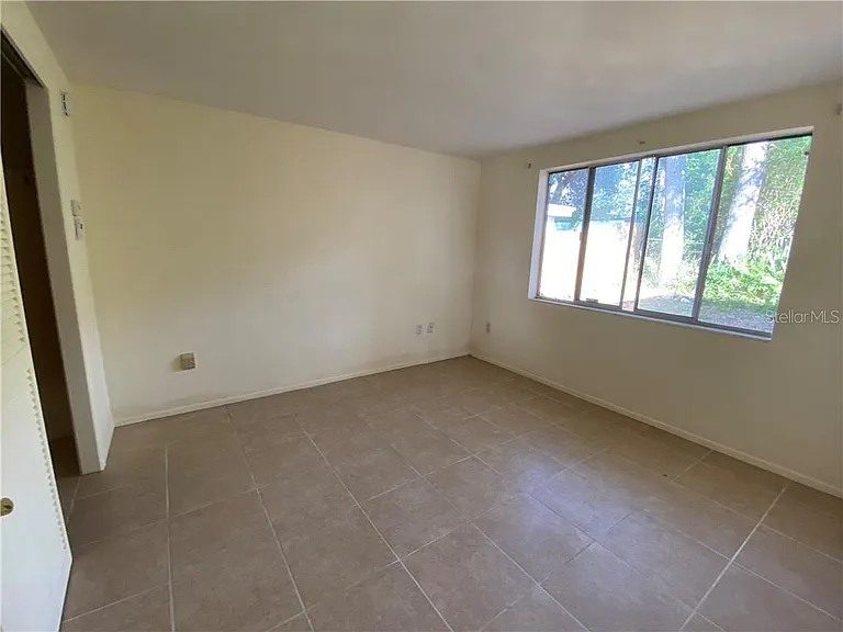 3612 Springfield Dr — Photo 10