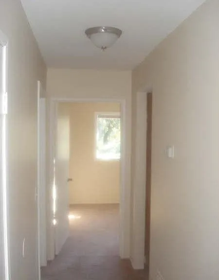 701 E 7th Ave #20 — Photo 12