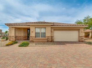 13752 W Cypress St, Goodyear, AZ 85395
