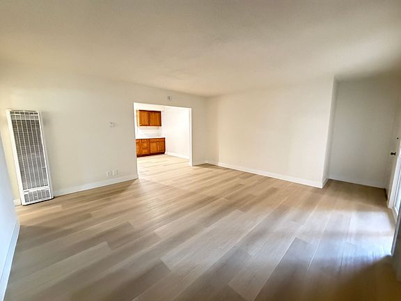 3rd image of 1841 S Jacalene Ln APT B