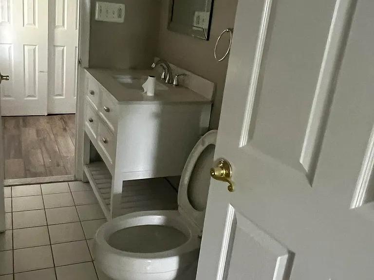 11 Barbara Ln — Photo 8