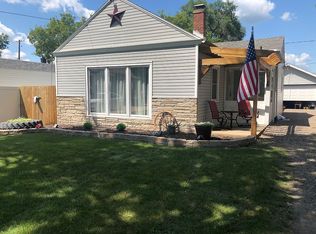 1114 W Madison St, Ottawa, IL 61350