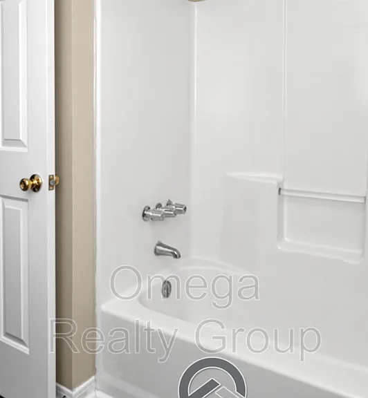 40 Ratliff St #24 — Photo 25