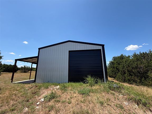 4th image of 1065 Augustus Ct
