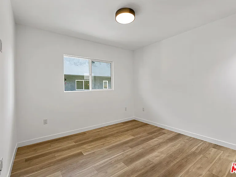 2922 Hauser Blvd #2 — Photo 14