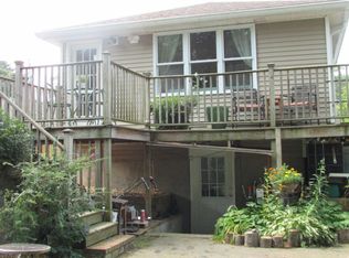 28 Alder Rd, Norton, MA 02766