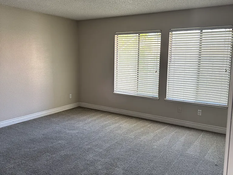 Enclave at Redwood — Photo 89