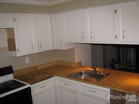 8298 Crestmont Circle, Springfield, Va 22153 pics 007