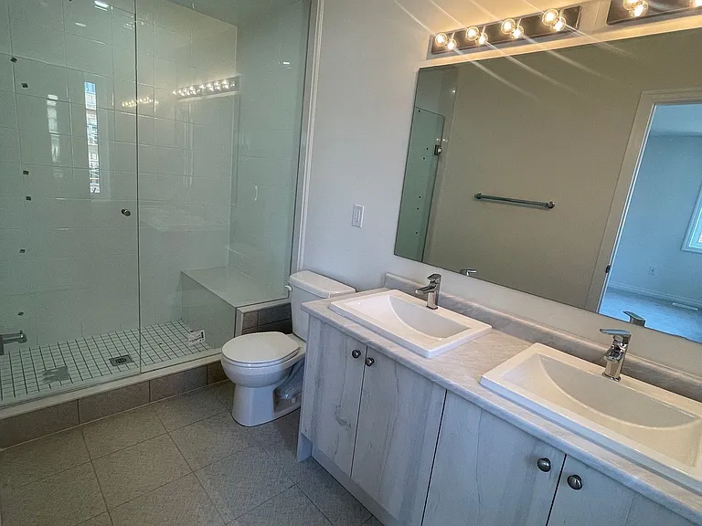 160 William Booth Ave — Photo 11