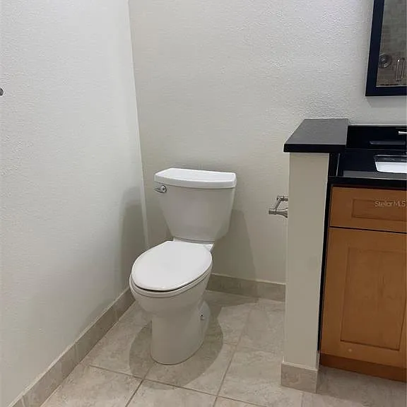 745 Pinellas Bayway S #105 — Photo 15