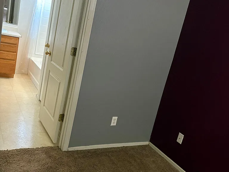 40477 W Helen Ct — Photo 10