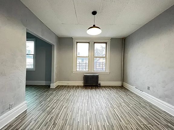 2nd image of 90 Norwood St #92-1