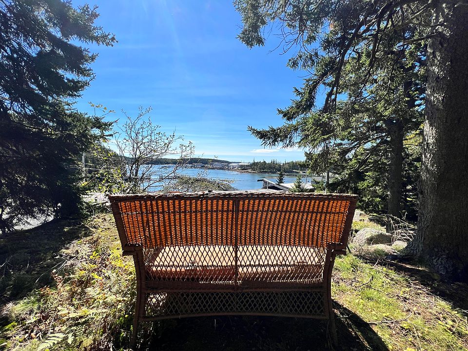 75 Green Head Road Lot 64, Stonington, ME 04681 MLS 1572539 Zillow