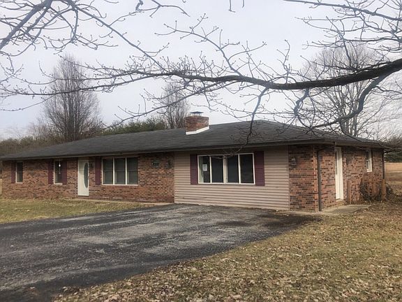 2nd image of 4930 N County Road 500 W