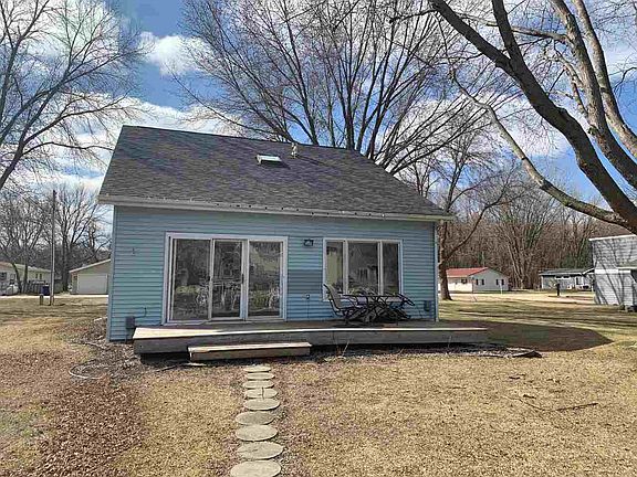 4th image of 1504 Joy Loy Ln