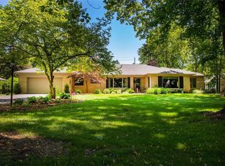 6311 Sunset Ln, Indianapolis, IN 46260