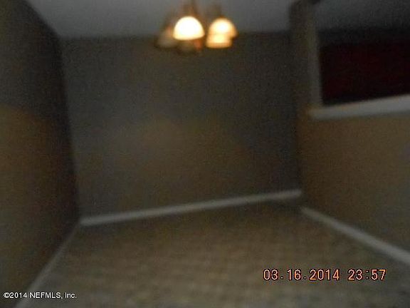 4th image of 12608 Stockwood Ln