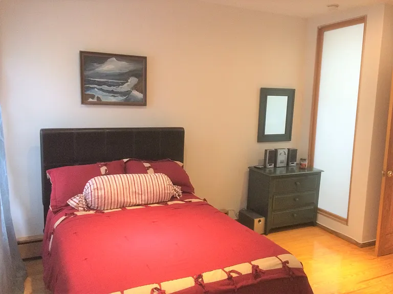 516 W 157th St #2A — Photo 15
