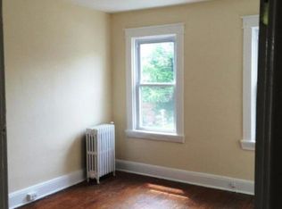 2436 Keyworth Ave APT 2, Baltimore, MD 21215