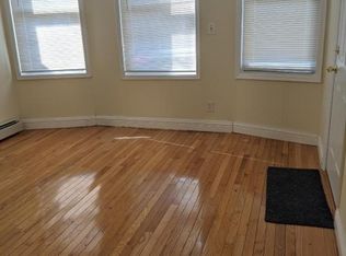 365 Oak St FLOOR 1, Passaic, NJ 07055