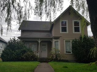 2434 Humboldt St, Bellingham, WA 98225