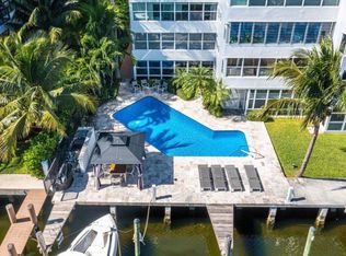 40 Isle Of Venice Dr APT 6, Fort Lauderdale, FL 33301