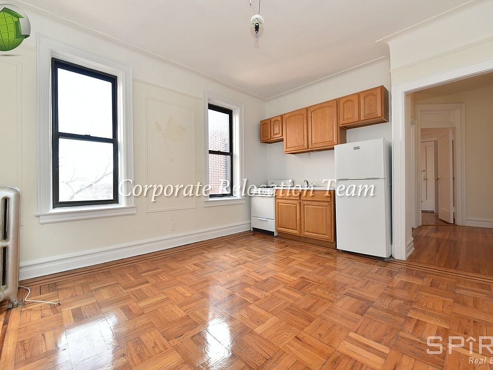 1st image of 31-50 33rd St #6D