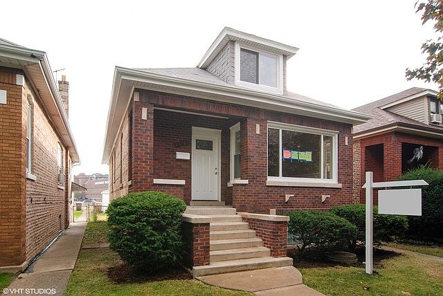 1st image of 3513 S 52nd Ct