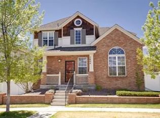 7804 E 9th Ave, Denver, CO 80230