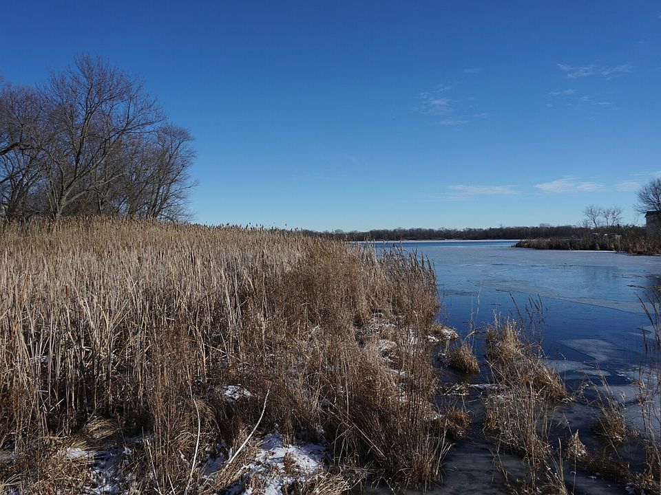 0 NE Shore Dr Lot W, Mchenry, IL 60051 | MLS #11633249 | Zillow