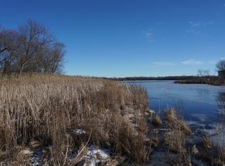 0 NE Shore Dr LOT W, McHenry, IL 60051