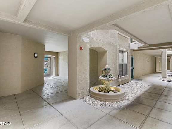 5th image of 14950 W MOUNTAIN VIEW Boulevard #5112